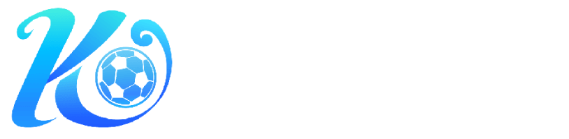 TVT