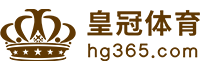 Logo 吉祥坊